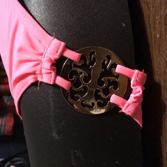 SWIM BY ROMA SWIM SUIT MEDIUM SIZE - Picture 7 of 17